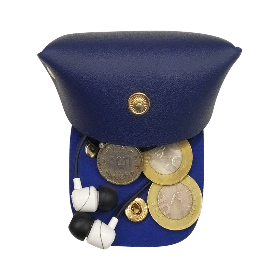 mini bag