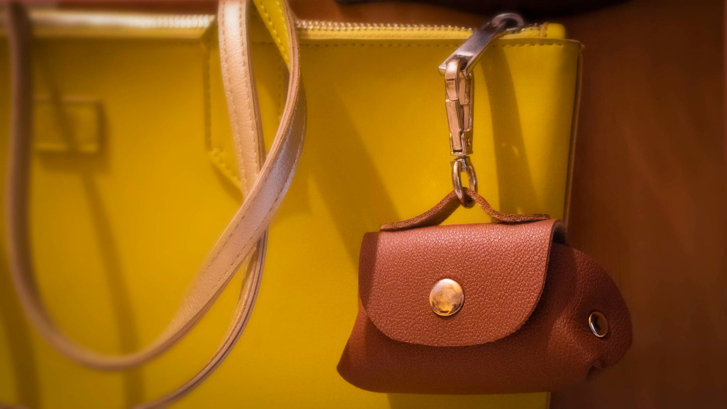 mini bag