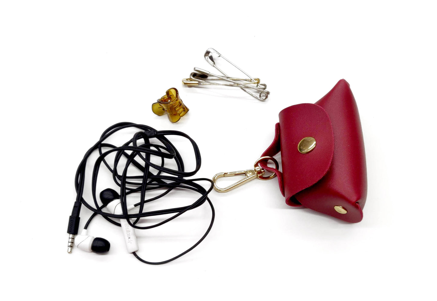 mini bag