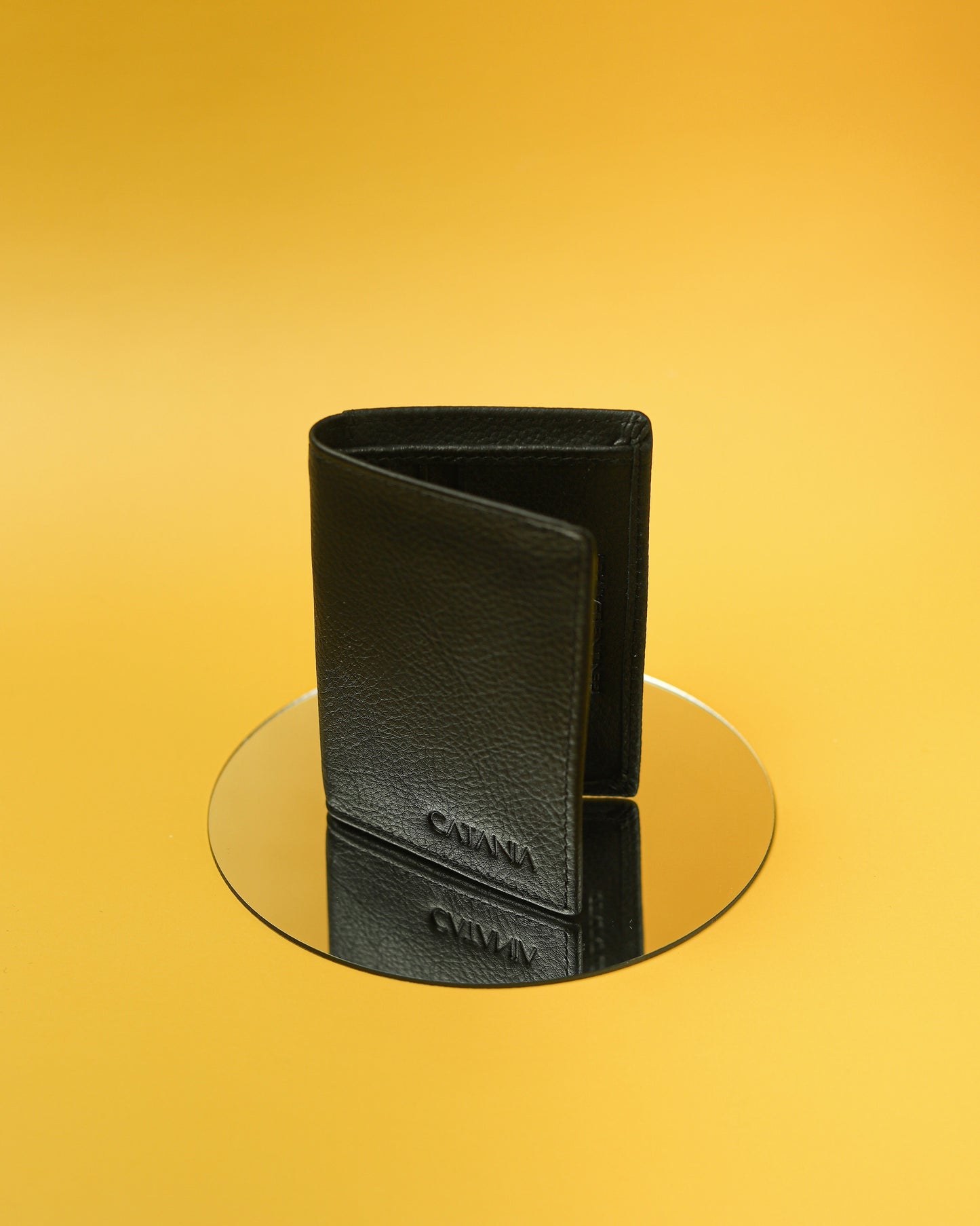 A27 black