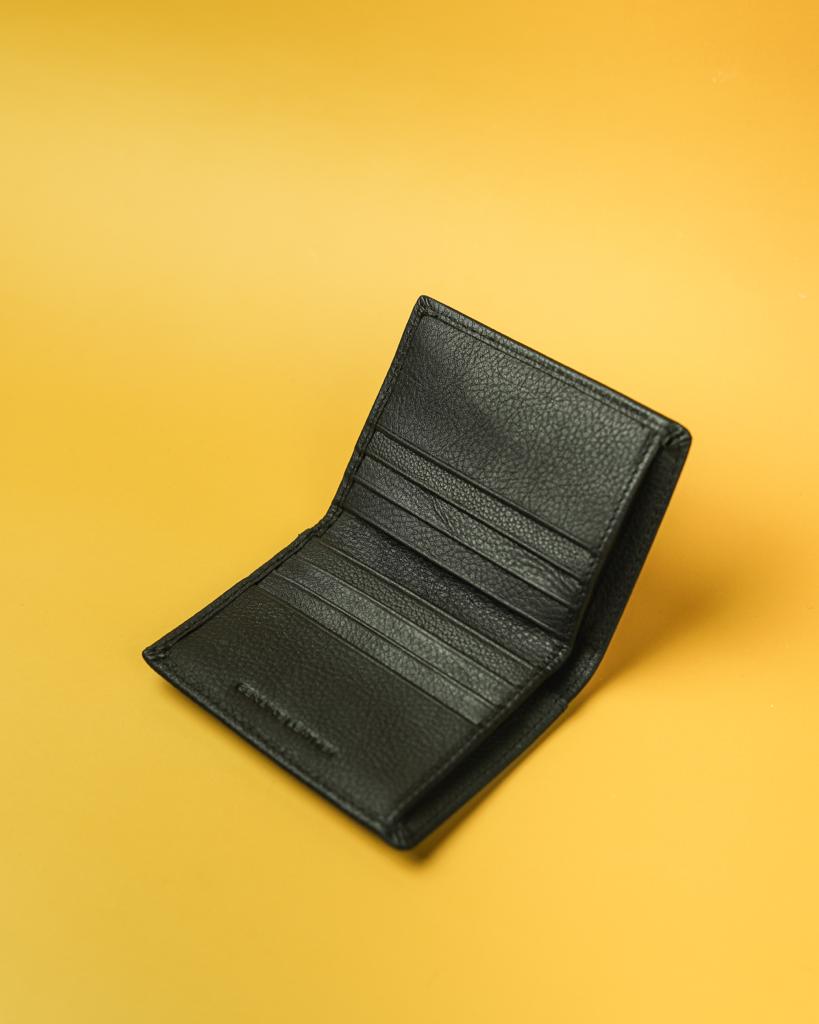 A27 black